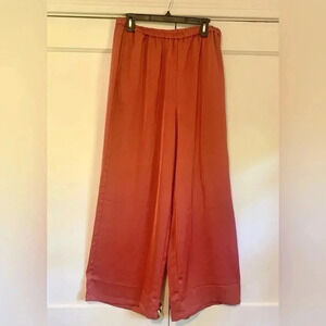 Fabletics Rose Trousers -XXL